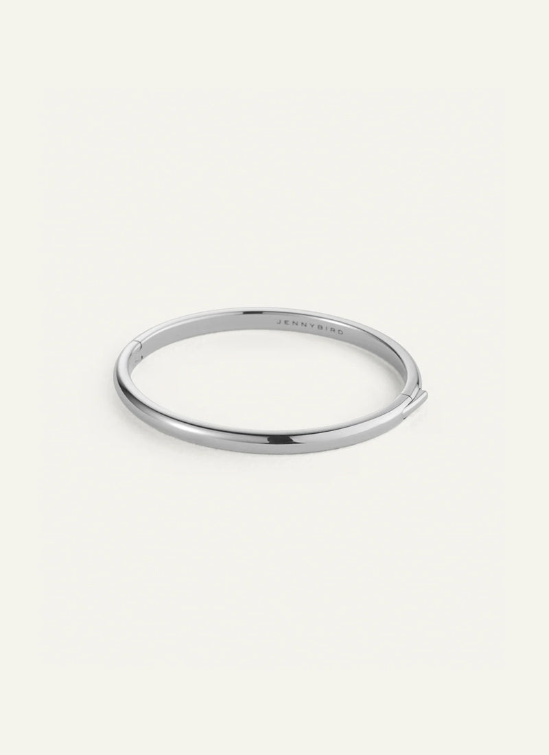Remi Bangle by Jenny Bird at Andrews