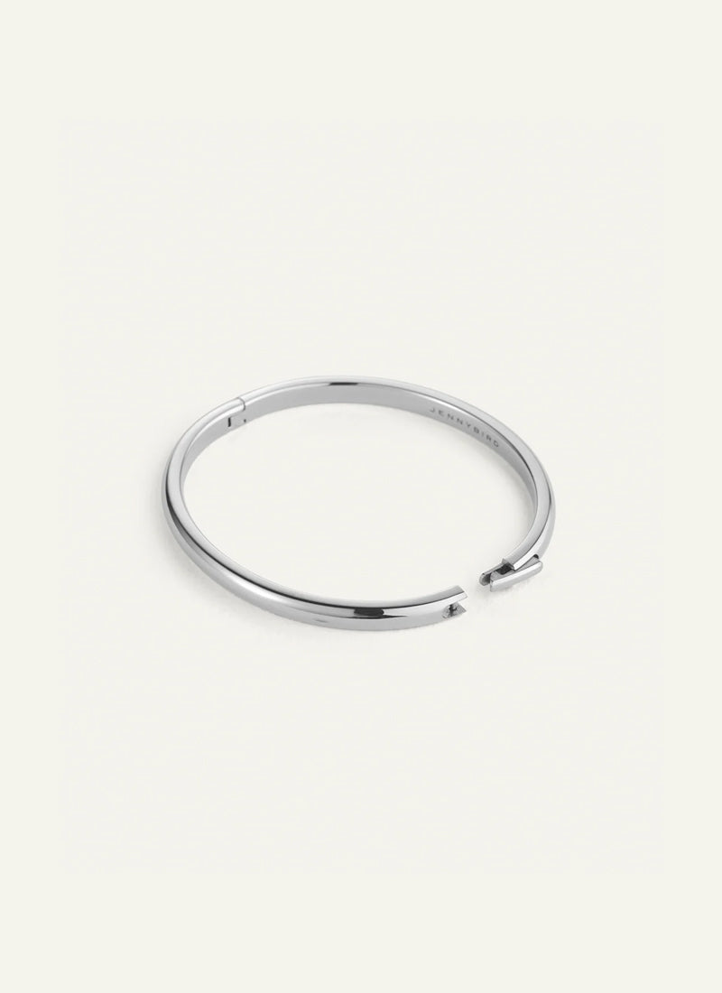 Remi Bangle by Jenny Bird at Andrews