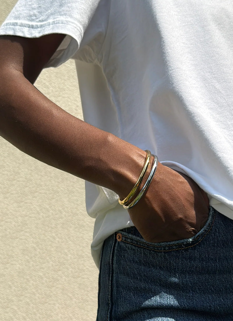 Remi Bangle by Jenny Bird at Andrews