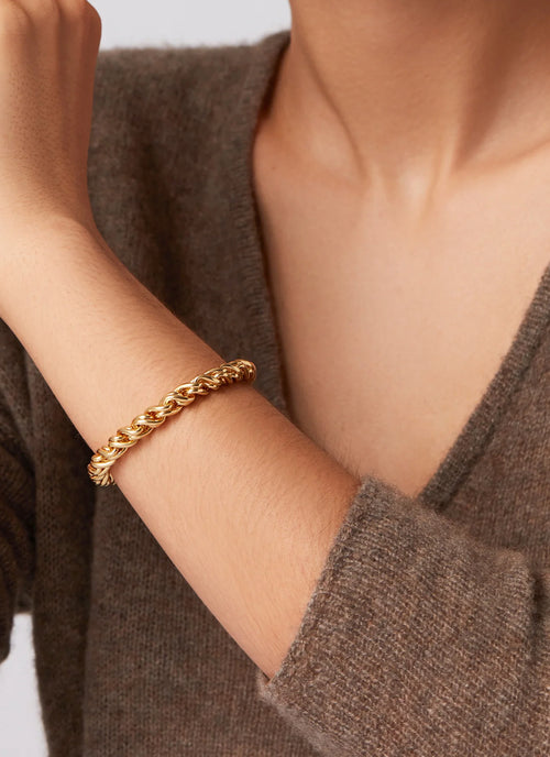 Jenny Bird Rizzo Bracelet