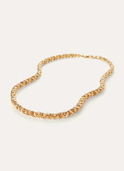 Jenny Bird Rizzo Necklace