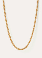 Jenny Bird Rizzo Necklace