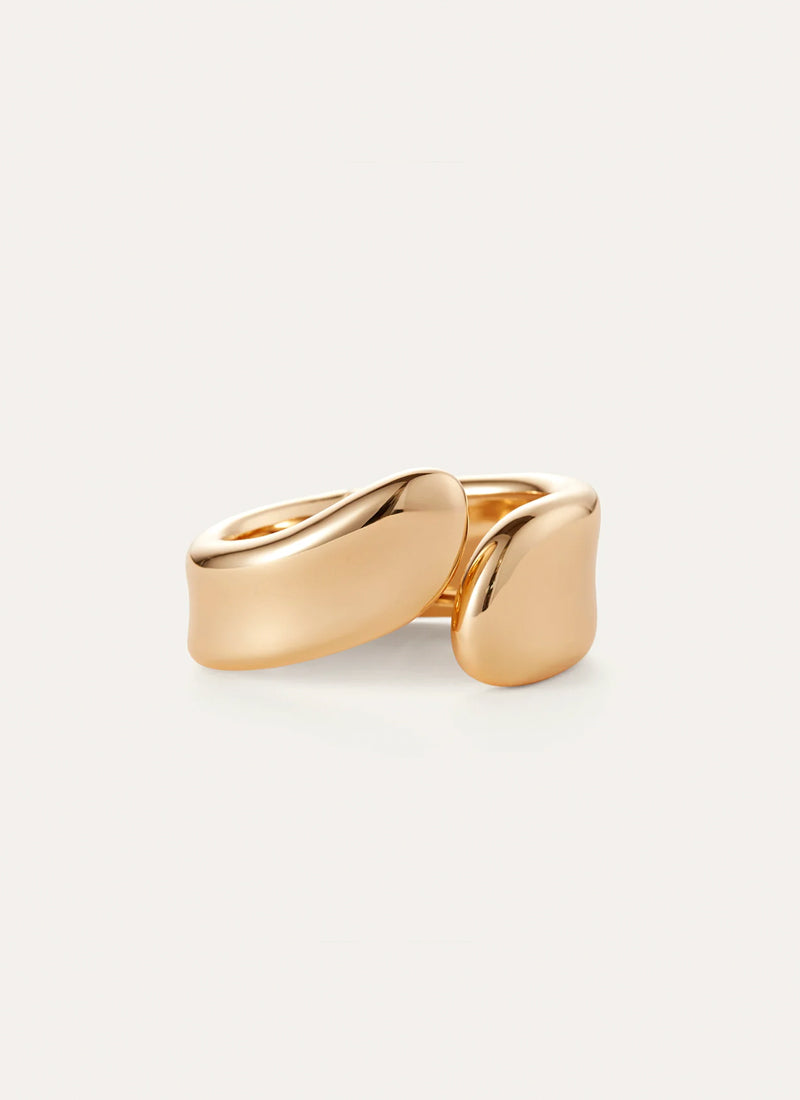 Jenny Bird Solene Cuff