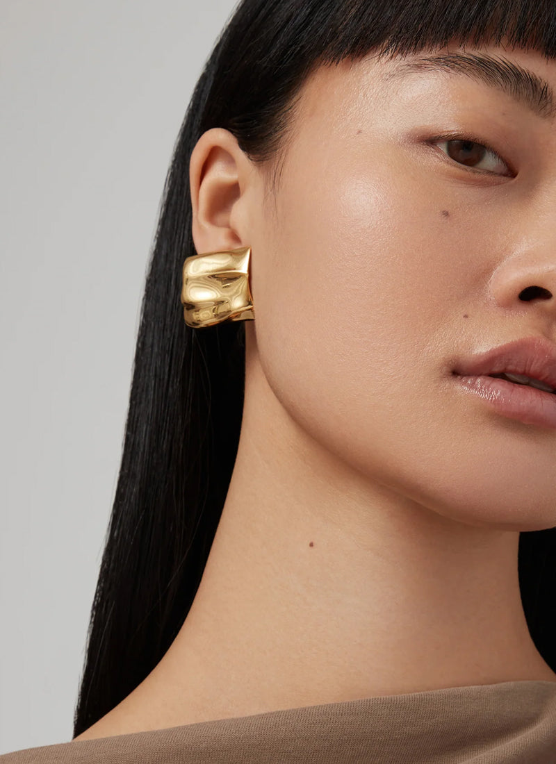  Sundra Earrings by Jenny Bird at Andrews 