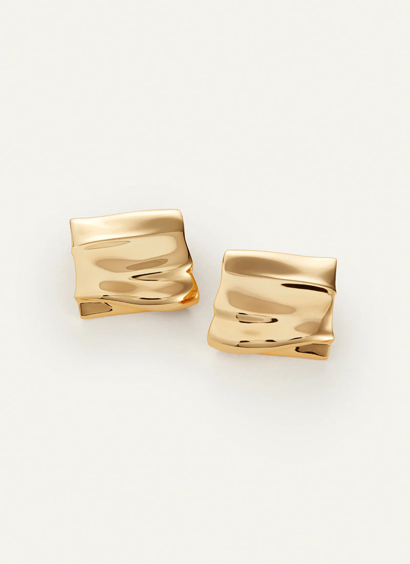  Sundra Earrings by Jenny Bird at Andrews 