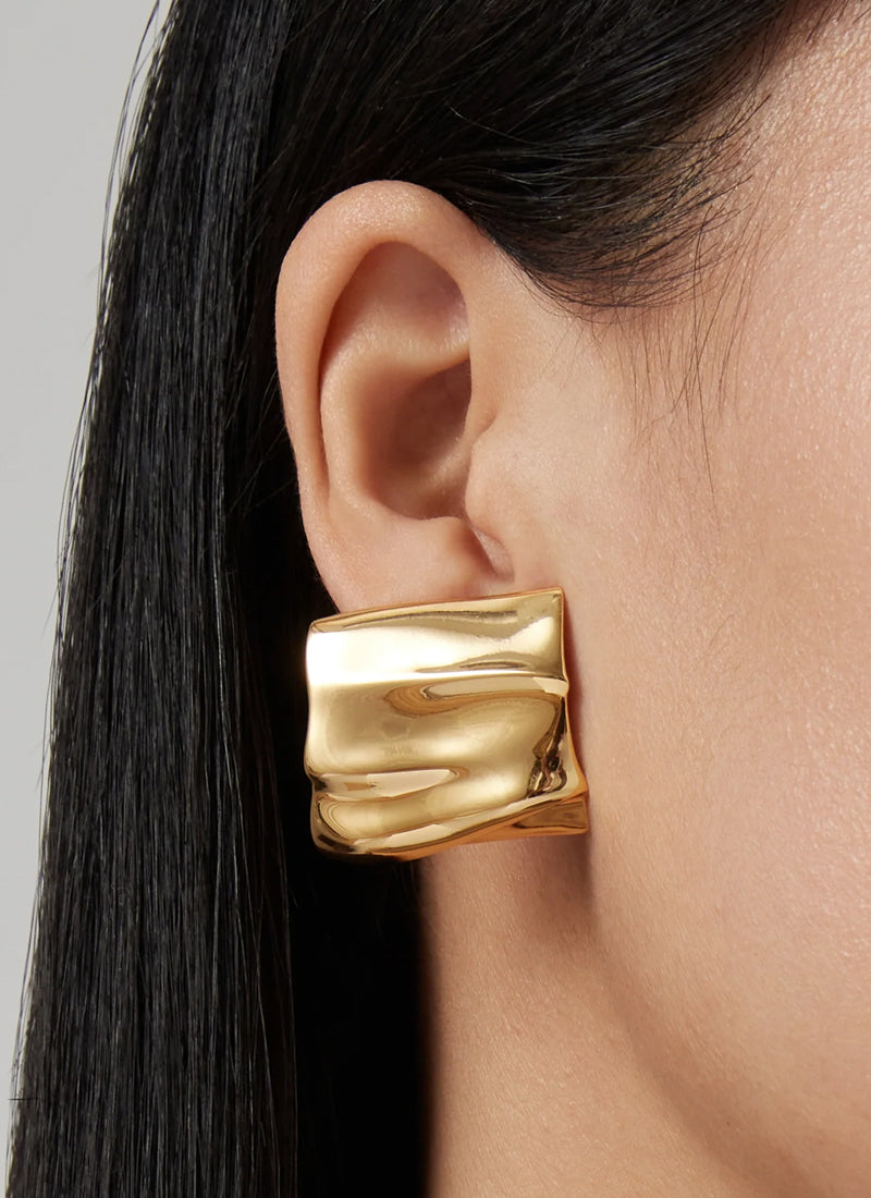  Sundra Earrings by Jenny Bird at Andrews 