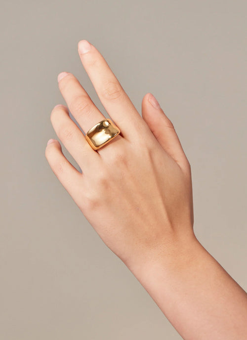 Jenny Bird Viviana Ring