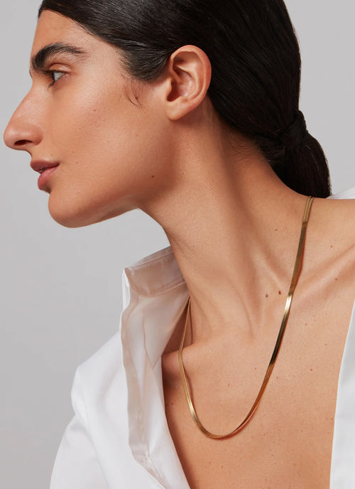 Jenny Bird Zeina Chain