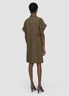 JOSEPH Ali Gabarlino Dress