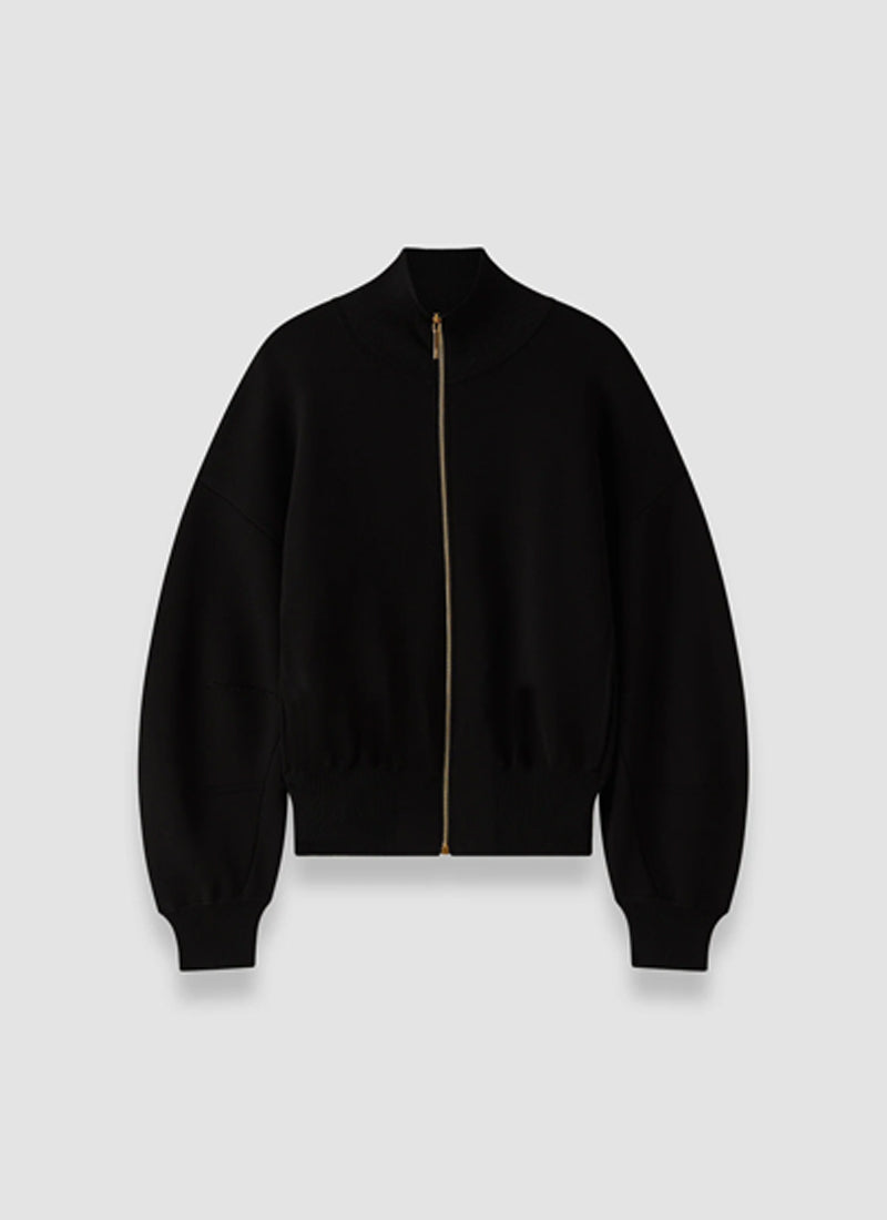  Sable Compact Milano Jacket by JOSEPH at Andrews 