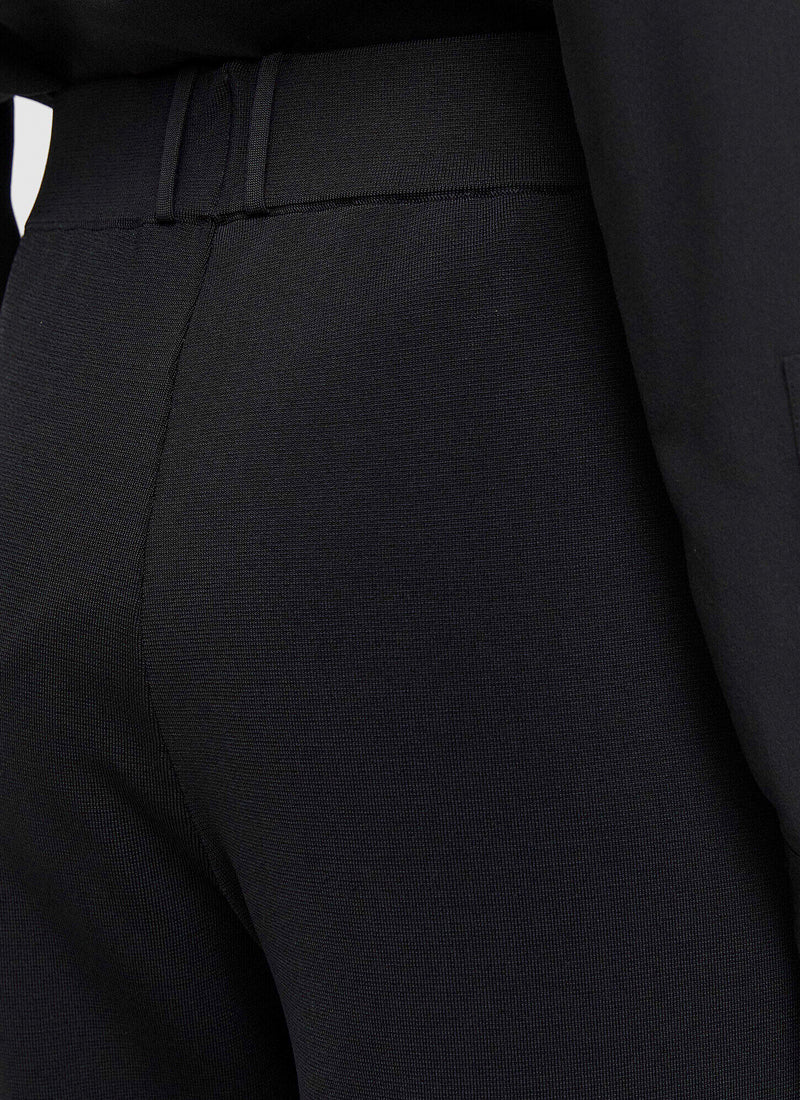 JOSEPH Flare Milano Pants