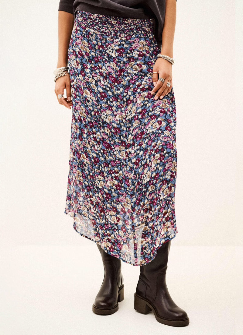 Kara Skirt