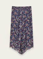Kara Skirt