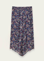 Kara Skirt
