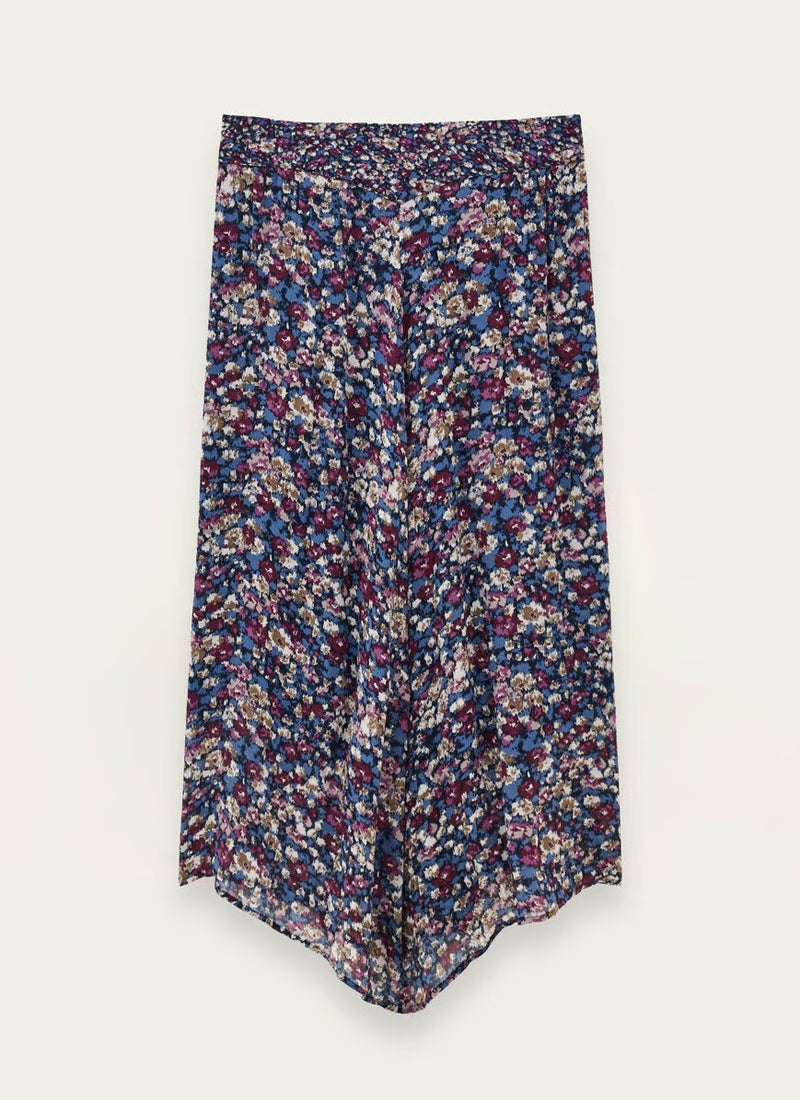 Kara Skirt