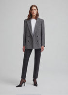  Kasif Charmer Blazer by BLAZÉ Milano at Andrews 