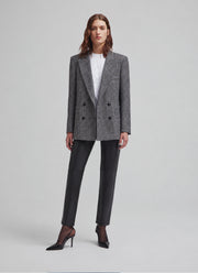  Kasif Charmer Blazer by BLAZÉ Milano at Andrews 