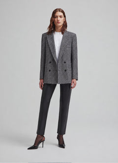  Kasif Charmer Blazer by BLAZÉ Milano at Andrews 