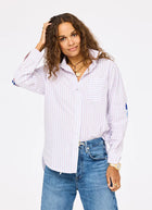 Kerri Rosenthal Mia Love Evolve Shirt