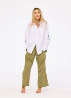 Kerri Rosenthal Mia Love Evolve Shirt