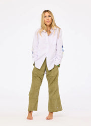 Kerri Rosenthal Mia Love Evolve Shirt