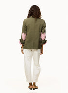  Workday Love Blazer by Kerri Rosenthal at Andrews 