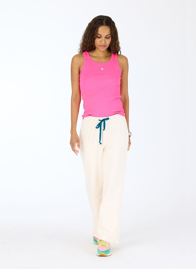  Kr Tank by Kerri Rosenthal at Andrews 