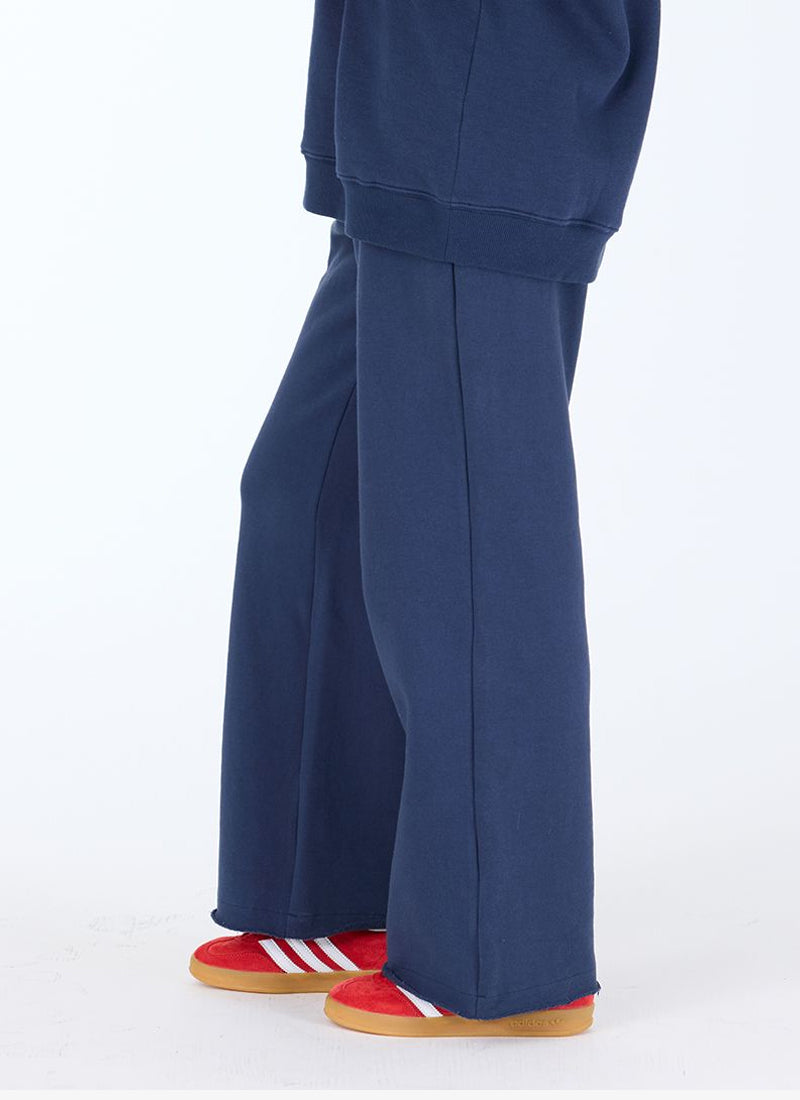  Weekend Barb Sweatpant by Kerri Rosenthal at Andrews 