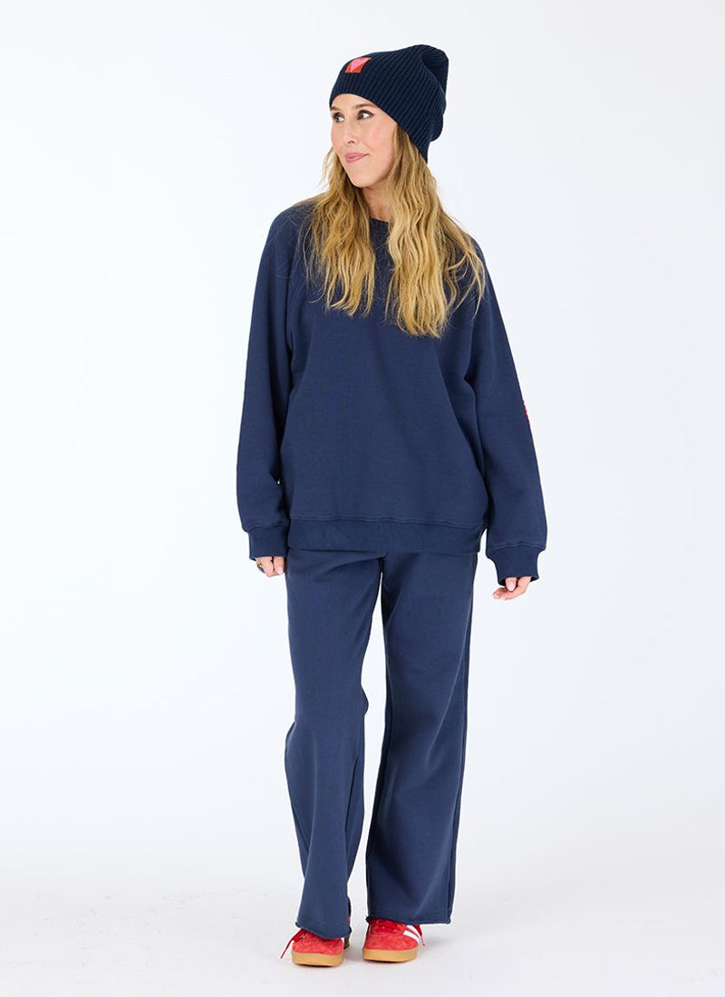  Weekend Barb Sweatpant by Kerri Rosenthal at Andrews 