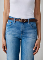 Kezia Monte Carlo Belt