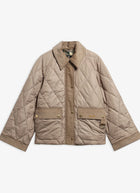 Kilnwick Quilted Jacket