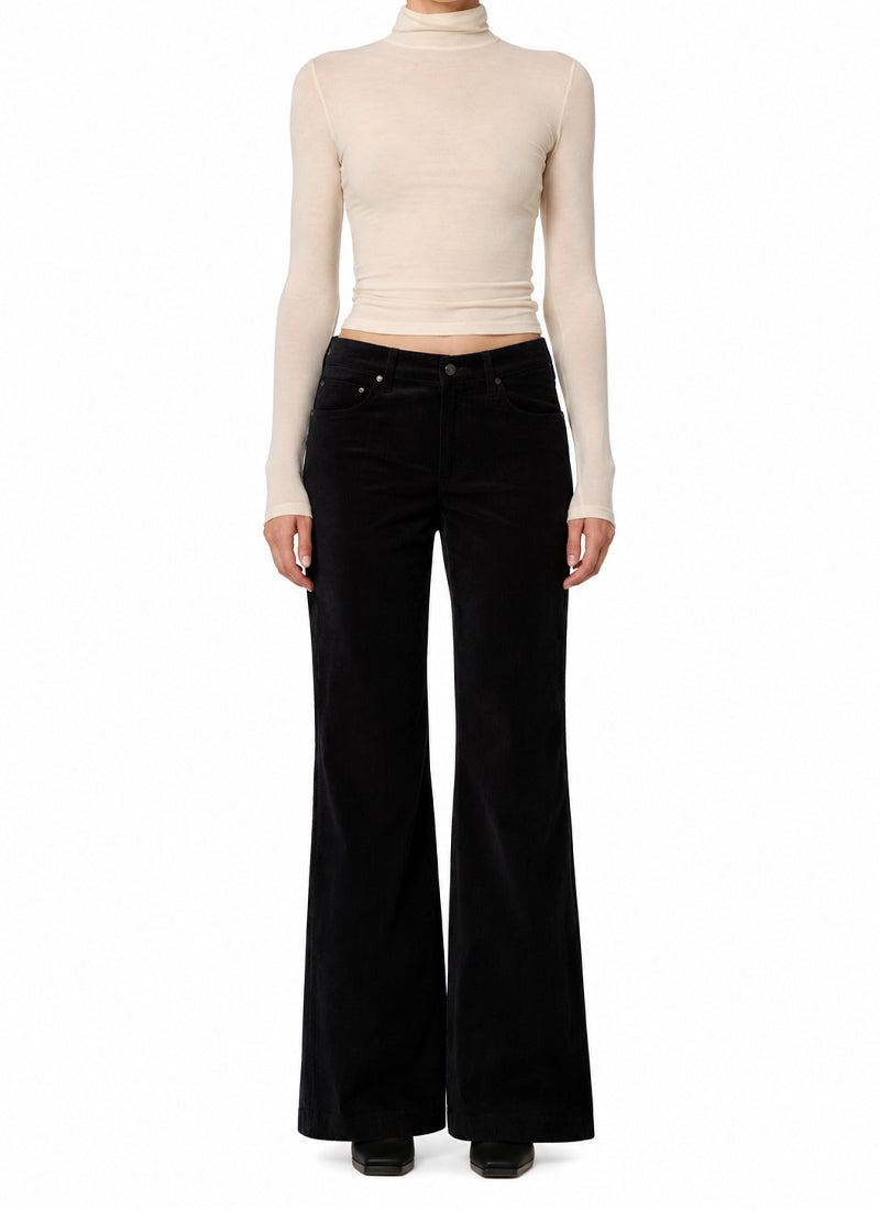 Citizens of Humanity Kimberly 70's Flare Jeans