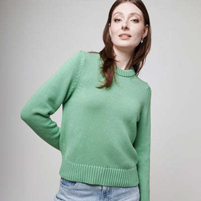 Cambio on sale jeans canada