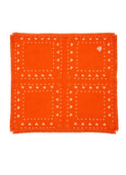 KR Cashmere Bandana Scarf