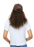 KR Imperfect Heart Hat