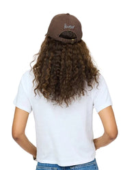 KR Imperfect Heart Hat