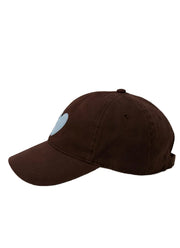 KR Imperfect Heart Hat