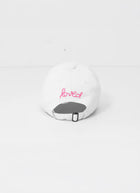 KR Imperfect Heart Hat