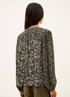 Kross Top