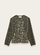 Kross Top
