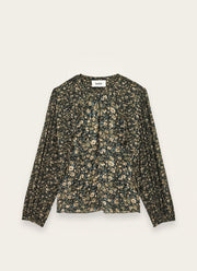 Kross Top