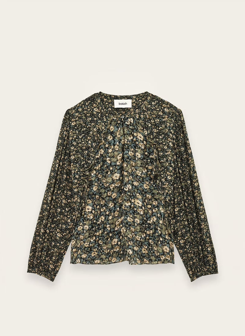 Kross Top