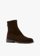  Ankle Boot Selina Suede by La Canadienne at Andrews 