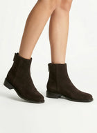  Ankle Boot Selina Suede by La Canadienne at Andrews 