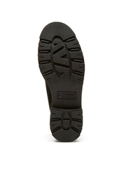 La Canadienne Delta Shearling Boot