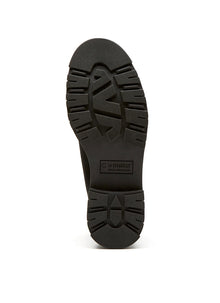 La Canadienne Delta Shearling Boot