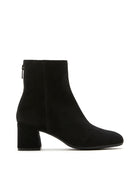 La Canadienne Jason Suede Bootie