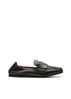 La Canadienne Kitson Pebble Loafer