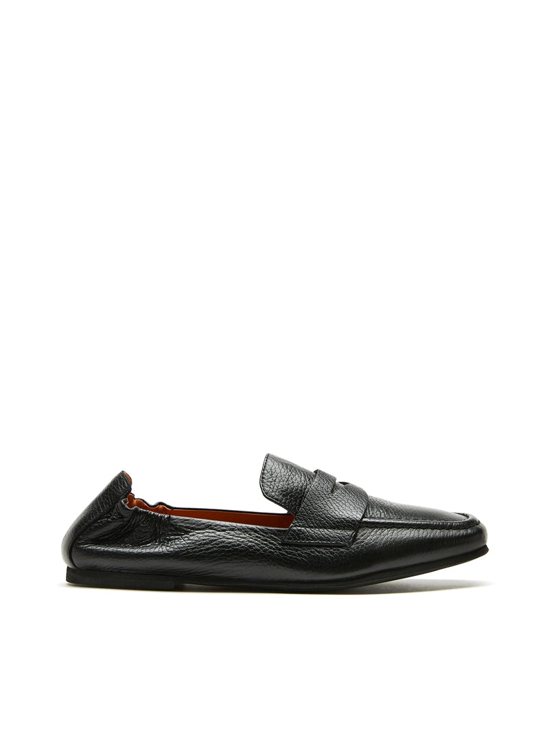 La Canadienne Kitson Pebble Loafer