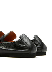 La Canadienne Kitson Pebble Loafer